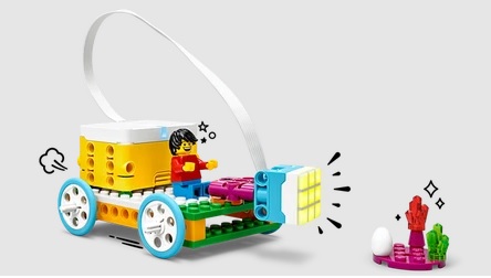 Xe thám hiểm hang động Xe thám hiểm hang động