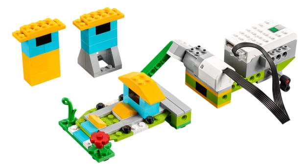 lego wedo lego wedo