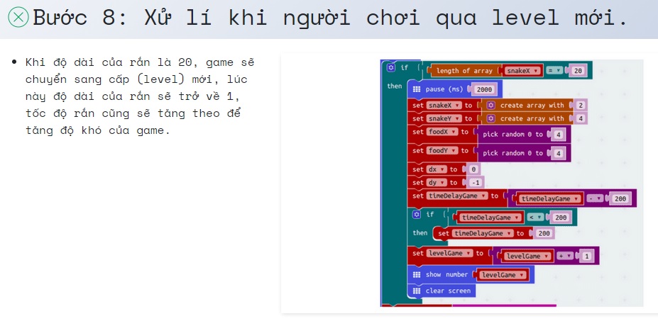 phân phối micro:bit phan phoi microbit