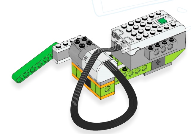 lego wedo lego wedo