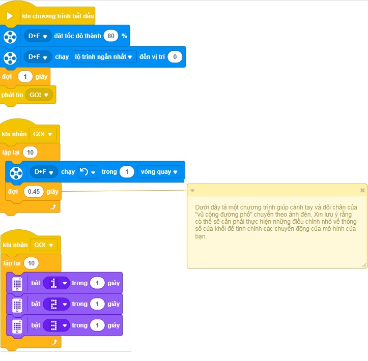 lập trình lego spike prime lập trình lego spike prime