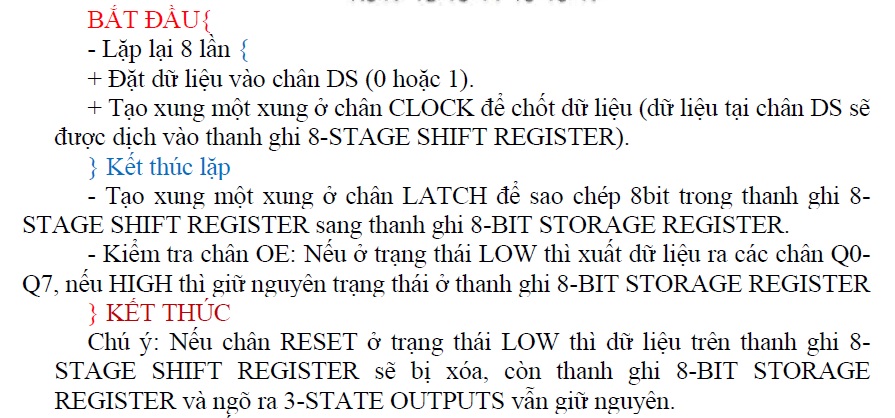 tự học lập trình arduino tu hoc lap trinh arduino
