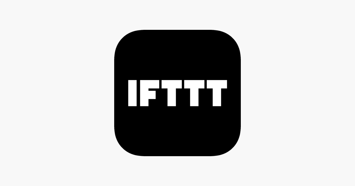 40 - Cấu hình IFTTT gửi email cho Microbit - Lập trình Microbit