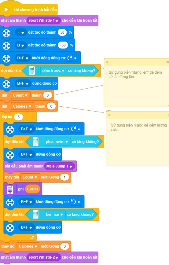lập trình lego spike prime lập trình lego spike prime