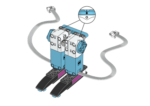 lắp ráp lego spike prime lắp ráp lego spike prime