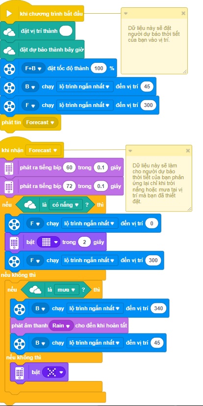 lập trình lego spike prime lập trình lego spike prime