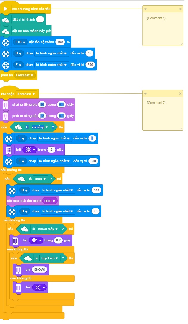 lập trình lego spike prime lập trình lego spike prime