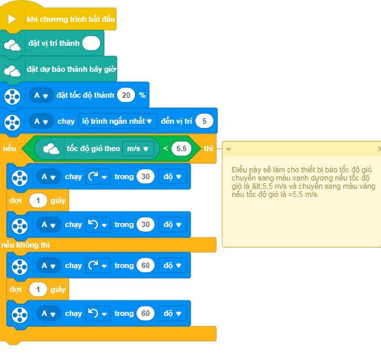 lập trình lego spike prime lập trình lego spike prime