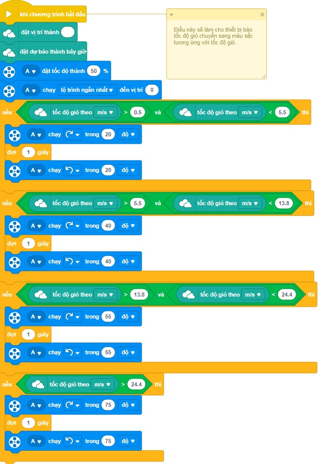 lập trình lego spike prime lập trình lego spike prime