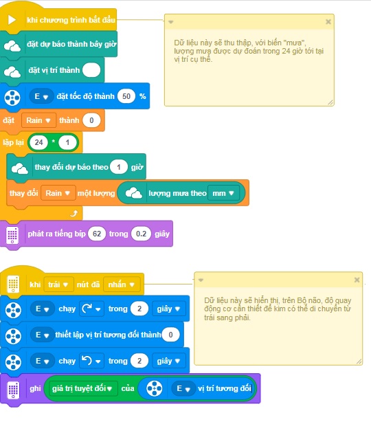 lập trình lego spike prime lập trình lego spike prime