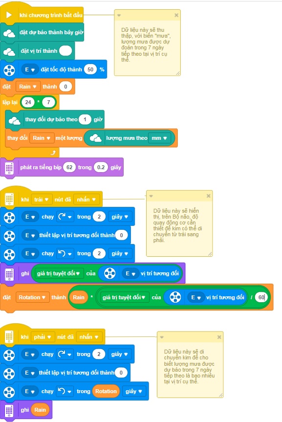 lập trình lego spike prime lập trình lego spike prime