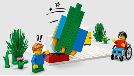 Máy chào buổi sáng Máy chào buổi sáng