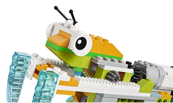 bọ ngựa lego wedo bọ ngựa lego wedo