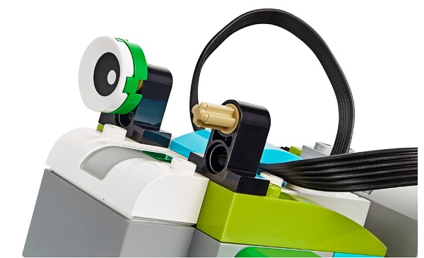ếch lego wedo ếch lego wedo