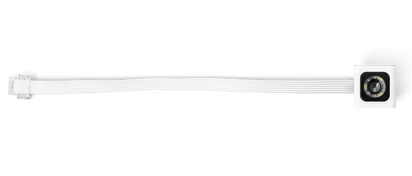 cảm biến lego spike prime cảm biến lego spike prime