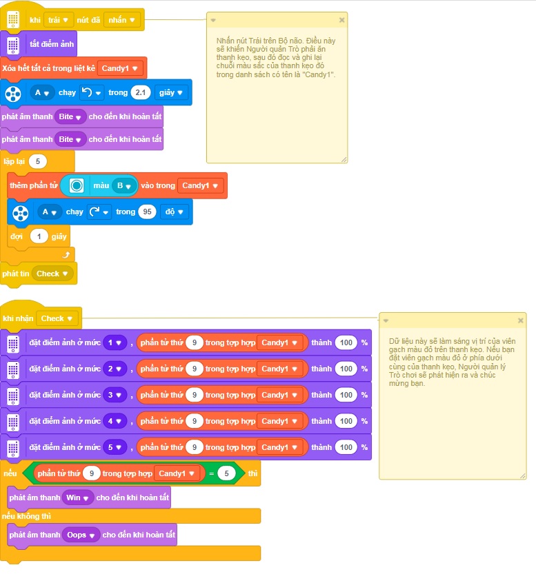 lập trình lego spike prime lập trình lego spike prime
