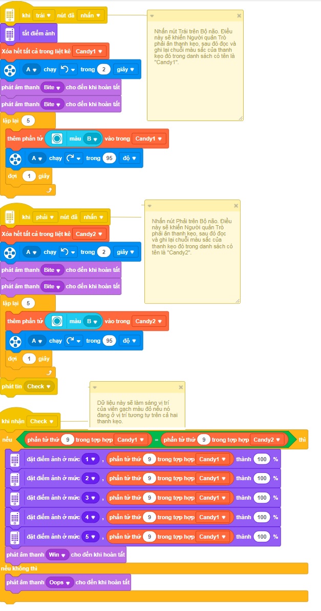 lập trình lego spike prime lập trình lego spike prime