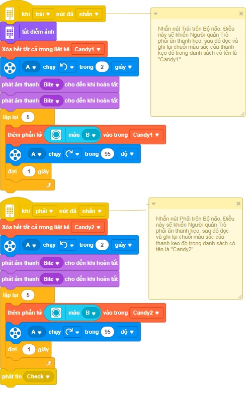 lập trình lego spike prime lập trình lego spike prime