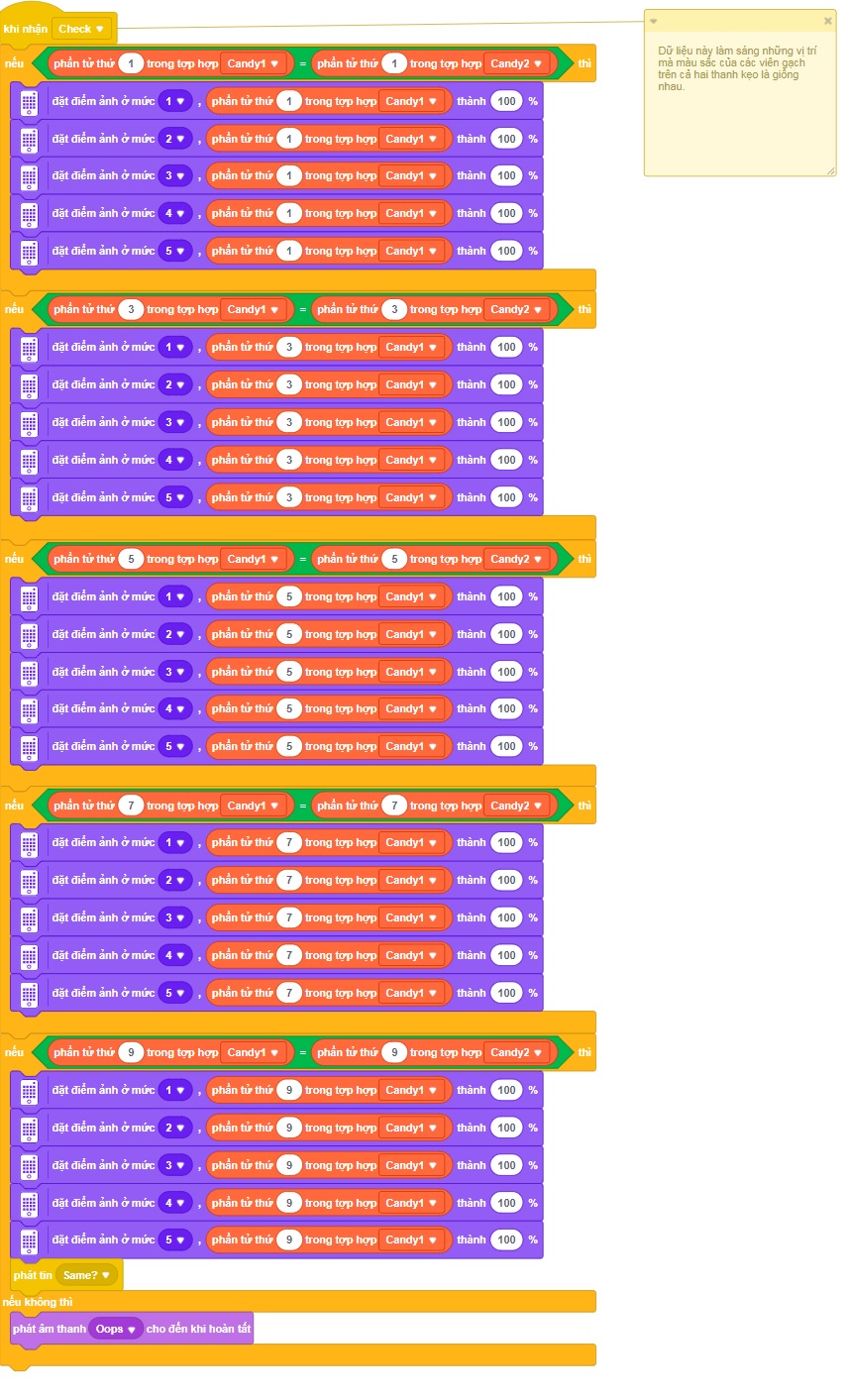 lập trình lego spike prime lập trình lego spike prime