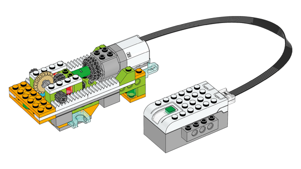 lego wedo lego wedo