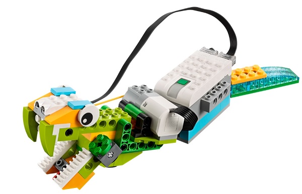 rắn lego wedo rắn lego wedo