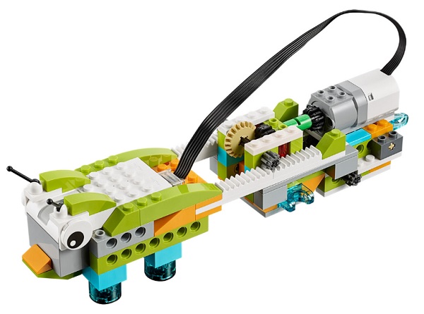 sâu bướm lego wedo sâu bướm lego wedo