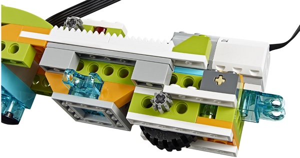 sâu bướm lego wedo sâu bướm lego wedo