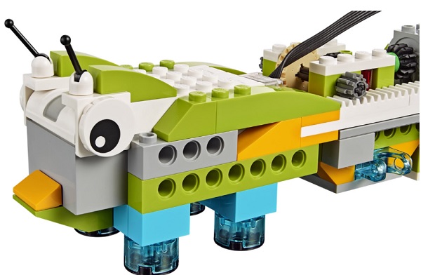 sâu bướm lego wedo sâu bướm lego wedo
