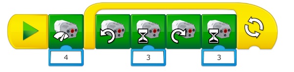 sâu bướm lego wedo sâu bướm lego wedo