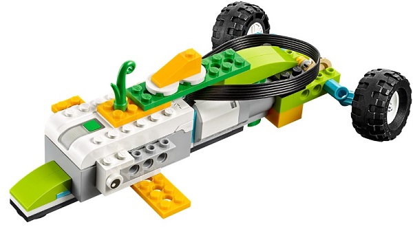 cá heo lego wedo cá heo lego wedo