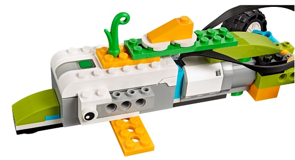 cá heo lego wedo cá heo lego wedo