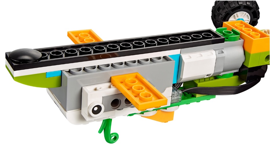 cá heo lego wedo cá heo lego wedo