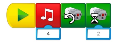 cá heo lego wedo cá heo lego wedo