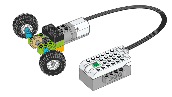 lego wedo lego wedo