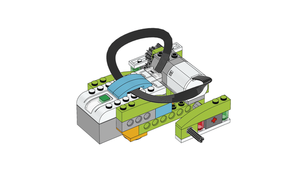 lego wedo lego wedo