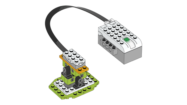 lego wedo lego wedo
