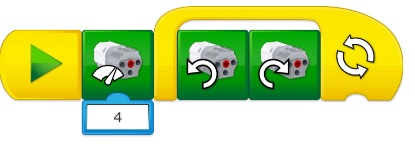 cá chép lego wedo cá chép lego wedo