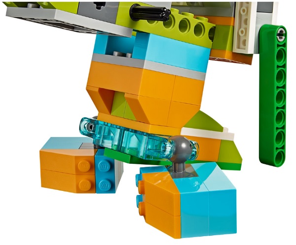 khủng long lego wedo khủng long lego wedo