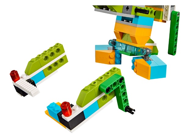 khủng long lego wedo khủng long lego wedo