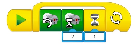 khủng long lego wedo khủng long lego wedo