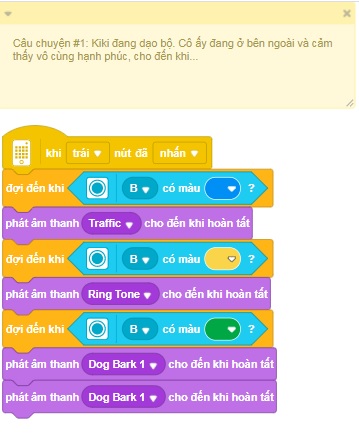 lập trình lego spike prime lập trình lego spike prime