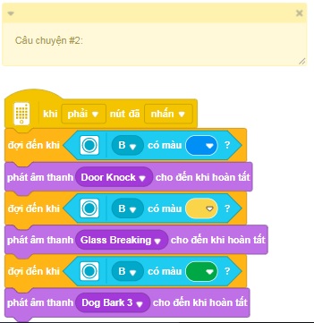 lập trình lego spike prime lập trình lego spike prime