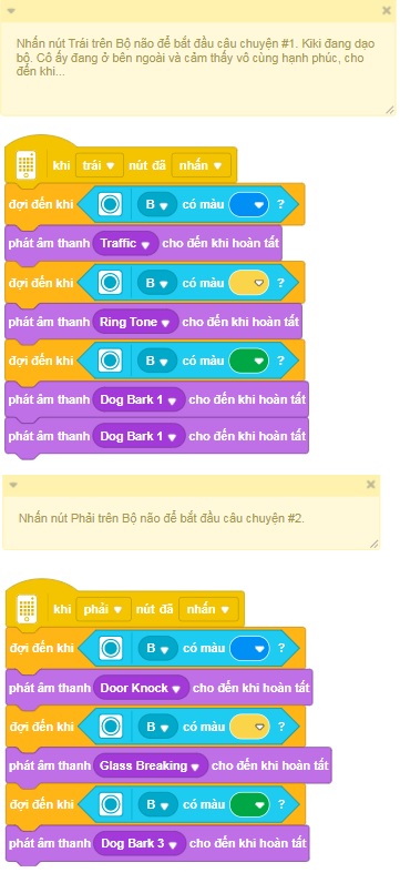 lập trình lego spike prime lập trình lego spike prime