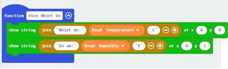 Đèn bàn đồng hồ - chức năng hiển thị nhiệt độ Đèn bàn đồng hồ - chức năng hiển thị nhiệt độ