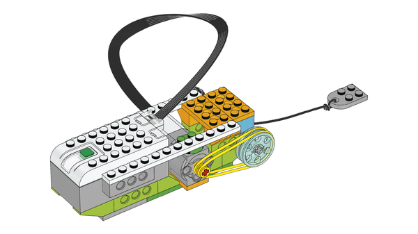 lego wedo 2.0 lego wedo 2.0