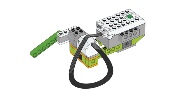 lego wedo 2.0 lego wedo 2.0