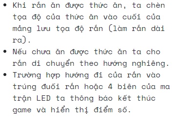 học lập trình micro:bit hoc lap trinh microbit