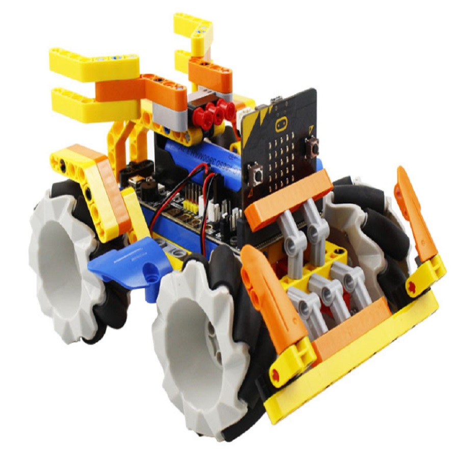 omni:bit đồ chơi lego micro:bit omni:bit đồ chơi lego micro:bit