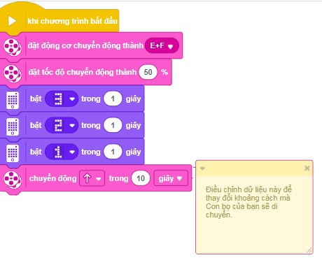 lập trình lego spike prime lập trình lego spike prime