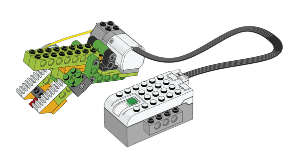 lego wedo lego wedo